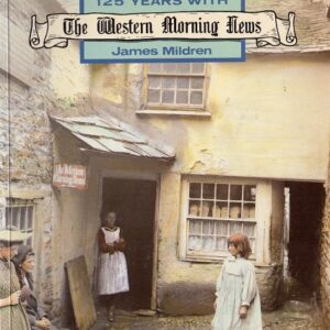 125 Years with The Western Morning News