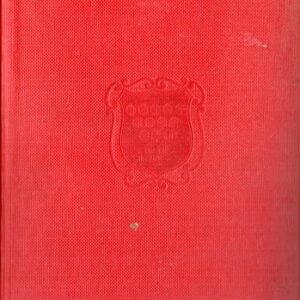A Book of Cornwall