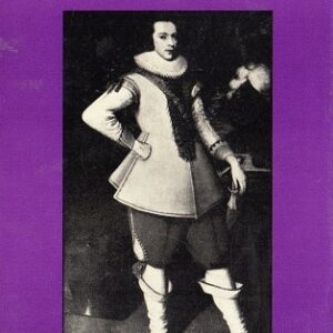 A Cornish Chronicle