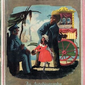 A Cornish Waif's Story