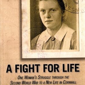 A Fight for Life