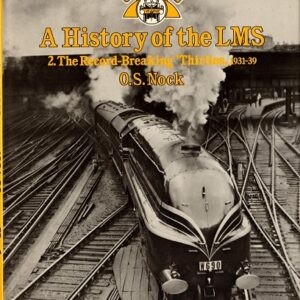 A History of the LMS