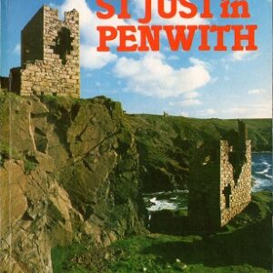 About St Just in Penwith
