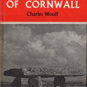 An Introduction to the Archaeology of Cornwall