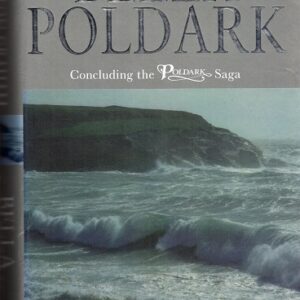 Bella Poldark