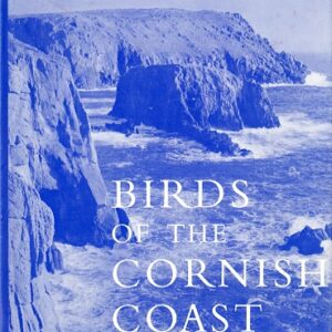 Birds of the Cornish Coast