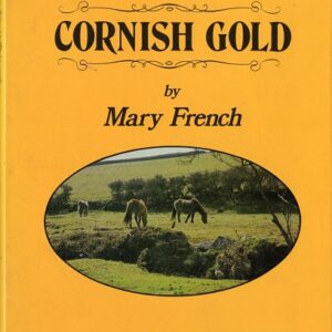 Cornish Gold
