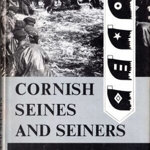 Cornish Seines and Seiners