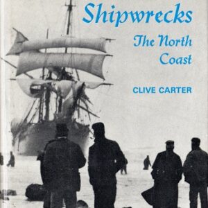 Cornish Shipwrecks Vol 2 The North Coast