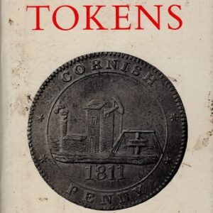 Cornish Tokens