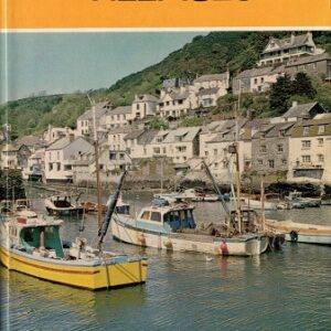 Cornish Villages