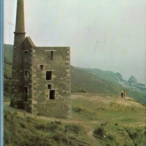 Cornwall