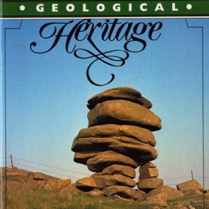 Cornwall's Geological Heritage