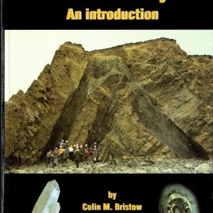 Cornwall's Geology and Scenery