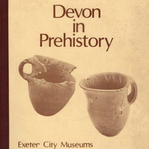 Devon in Prehistory