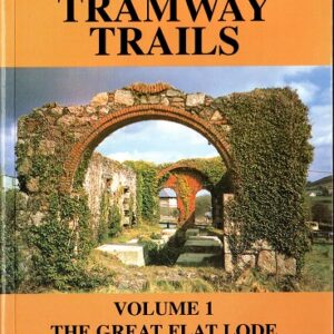 Exploring Cornwall's Tramway Trails