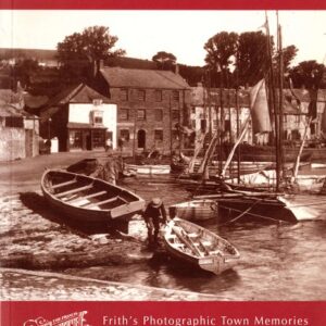 Francis Frith's Padstow
