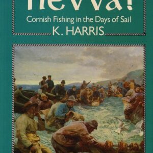 Hevva!