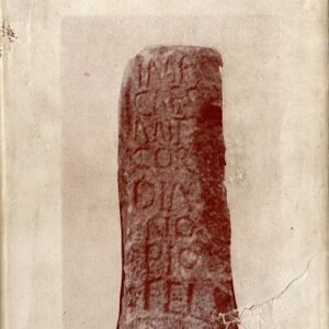 History of Gwennap
