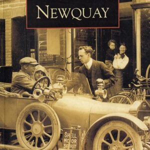 Images of England Newquay