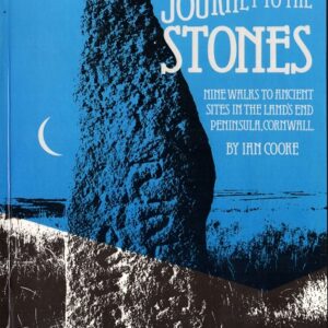 Journey to the Stones