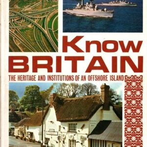 Know Britain