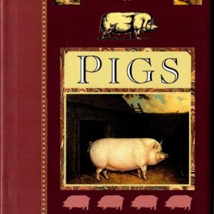 Little Book of Pigs