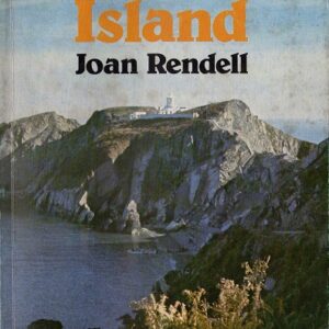 Lundy Island