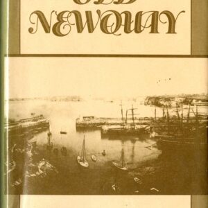 Old Newquay