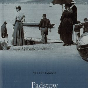Padstow