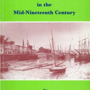 Padstow in the Mid-Nineteenth