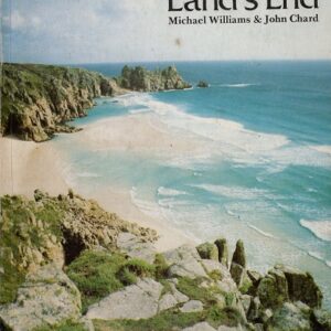 Penzance to Land's End
