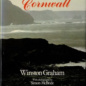 Poldark's Cornwall (1983)