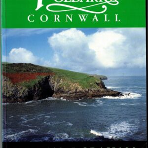 Poldark's Cornwall