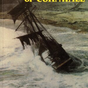 Sea Stories of Cornwall