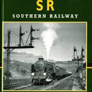 Southern Railways