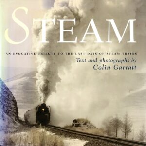 Steam