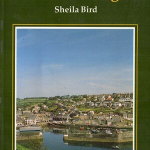 The Book of Cornish Villages