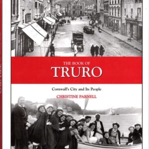 The Book of Truro