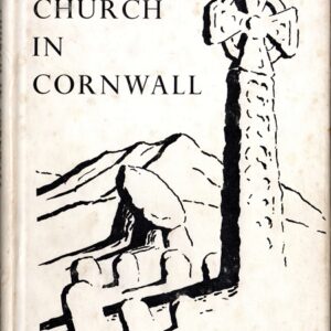 The Church in Cornwall