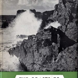 The Coasts of Cornwall
