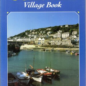 The Cornish Village Book