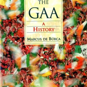 The GAA a History