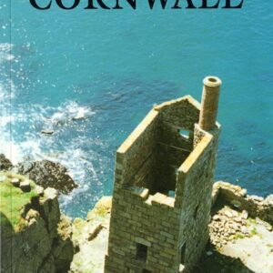 The Geology of Cornwall