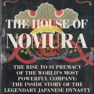 The House of Nomura
