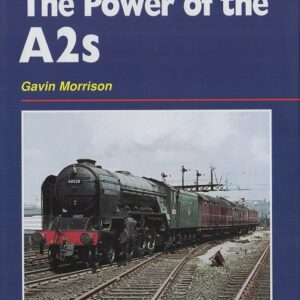 The Power of the A2s