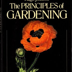 The Principles of Gardening