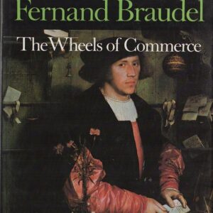 The Wheels of Commerce