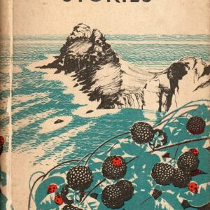 West-Country Stories