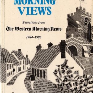 Western Morning Views